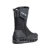 TCX Clima 2 Surround GTX Waterproof Gore-Tex Touring Boots