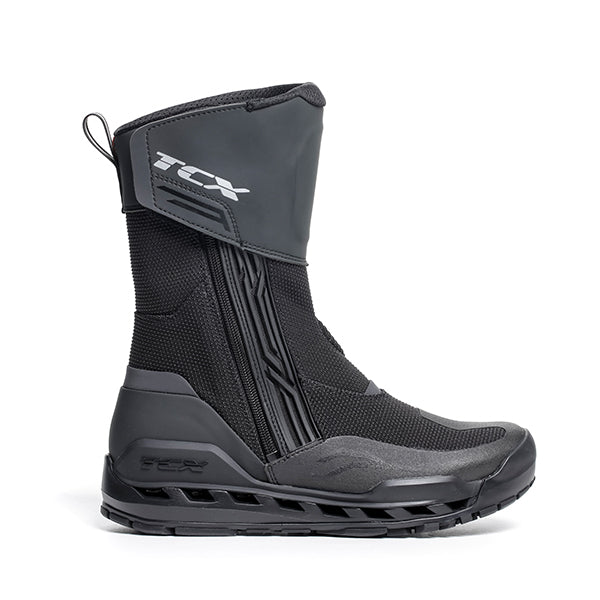 TCX Clima 2 Surround GTX Waterproof Gore-Tex Touring Boots