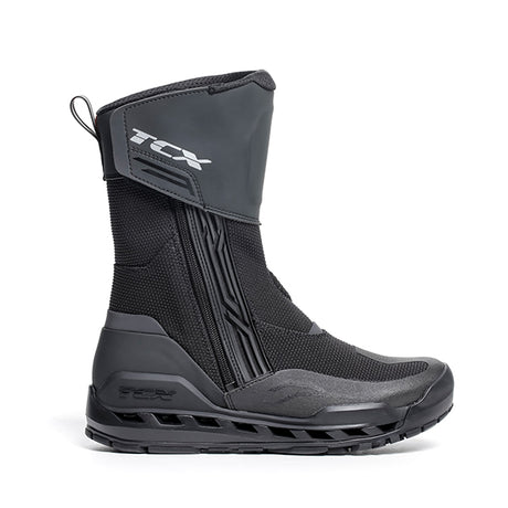 TCX Clima 2 Surround GTX Waterproof Gore-Tex Touring Boots