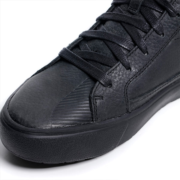 TCX Street 3 Ladies Leather D3O Waterproof Urban Boots
