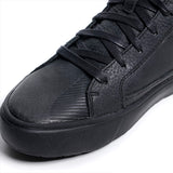 TCX Street 3 Ladies Leather D3O Waterproof Urban Boots