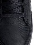 TCX Street 3 Ladies Leather D3O Waterproof Urban Boots