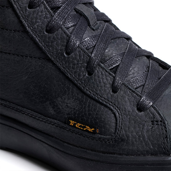 TCX Street 3 Ladies Leather D3O Waterproof Urban Boots