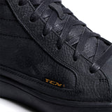 TCX Street 3 Ladies Leather D3O Waterproof Urban Boots