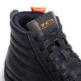 TCX Street 3 Ladies Leather D3O Waterproof Urban Boots