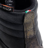 TCX Street 3 Ladies Leather D3O Waterproof Urban Boots