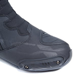 TCX S-TR1 001 Waterproof Sports Boots