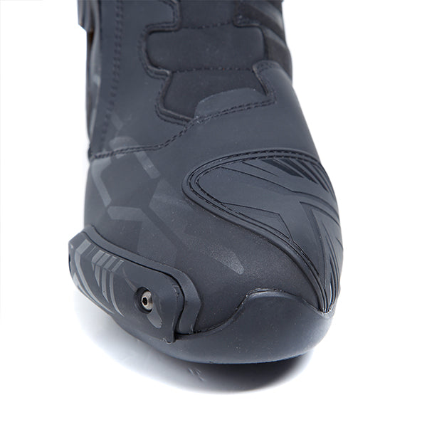 TCX S-TR1 001 Waterproof Sports Boots