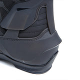TCX S-TR1 001 Waterproof Sports Boots