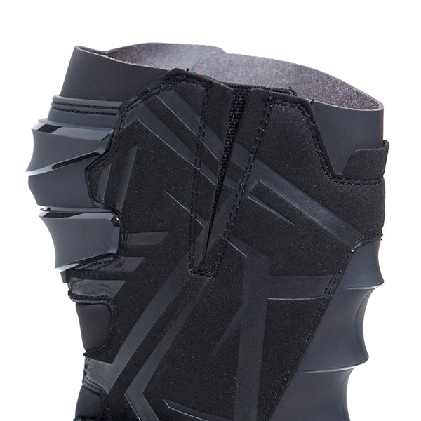 TCX S-TR1 001 Waterproof Sports Boots