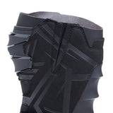 TCX S-TR1 001 Waterproof Sports Boots