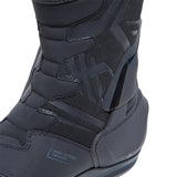 TCX S-TR1 001 Waterproof Sports Boots