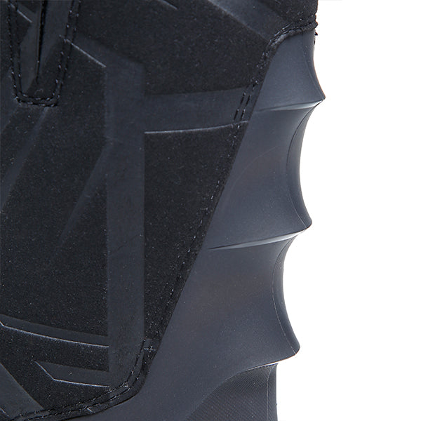 TCX S-TR1 001 Waterproof Sports Boots