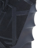 TCX S-TR1 001 Waterproof Sports Boots