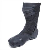 TCX S-TR1 001 Waterproof Sports Boots