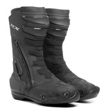 TCX S-TR1 001 Waterproof Sports Boots