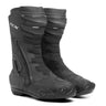 TCX S-TR1 001 Waterproof Sports Boots
