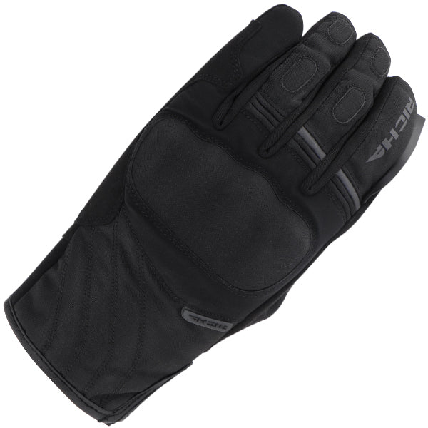 Richa Sub Zero 2 D3O Ladies Textile Waterproof Gloves