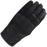 Richa Sub Zero 2 D3O Ladies Textile Waterproof Gloves