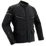 Richa Atlantic 2 Gore-Tex GTX D3O Laminated Waterproof Jacket