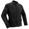 Richa Atlantic 2 Gore-Tex GTX D3O Laminated Waterproof Jacket