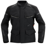 Richa Atlantic 2 Gore-Tex GTX D3O Laminated Waterproof Jacket