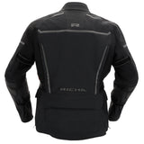 Richa Atlantic 2 Gore-Tex GTX D3O Laminated Waterproof Jacket