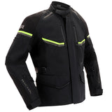 Richa Atlantic 2 Gore-Tex GTX D3O Laminated Waterproof Jacket