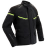 Richa Atlantic 2 Gore-Tex GTX D3O Laminated Waterproof Jacket