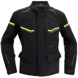 Richa Atlantic 2 Gore-Tex GTX D3O Laminated Waterproof Jacket