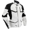 Richa Atlantic 2 Gore-Tex GTX D3O Laminated Waterproof Jacket