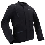 Richa Cyclone 2 GTX Gore-Tex D3O All Seasons Waterproof Jacket