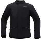Richa Cyclone 2 GTX Gore-Tex D3O All Seasons Waterproof Jacket