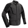 Richa Cyclone 2 GTX Gore-Tex D3O All Seasons Waterproof Jacket