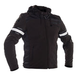 Richa Toulon 2 Soft Shell Mesh Summer D3O Jacket