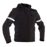 Richa Toulon 2 Soft Shell Mesh Summer D3O Jacket