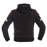 Richa Toulon 2 Soft Shell Mesh Summer D3O Jacket