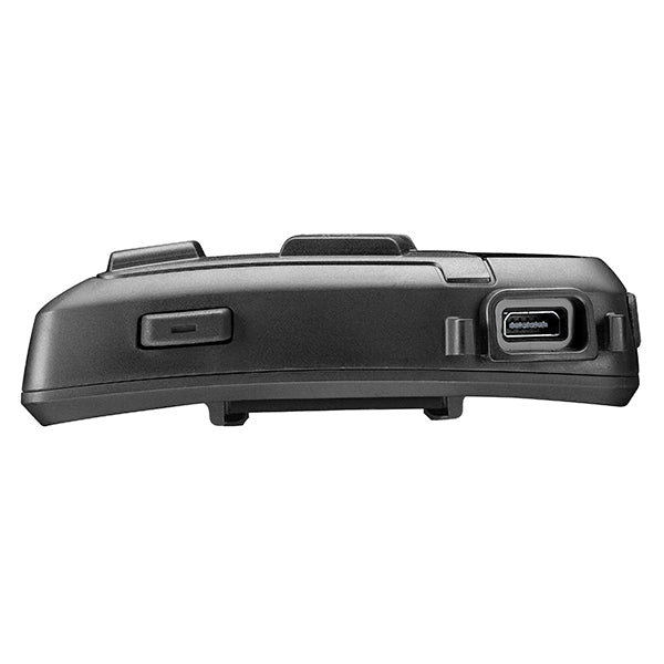 Interphone U-COM 7R Bluetooth Intercom Kit