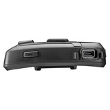 Interphone U-COM 7R Bluetooth Intercom Kit