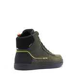 TCX Mood 2 Gore-Tex GTX D3O Leather Waterproof Boots