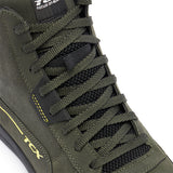 TCX Mood 2 Gore-Tex GTX D3O Leather Waterproof Boots