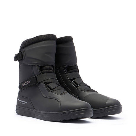 TCX Tourstep 001 Waterproof Boots