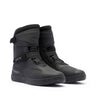 TCX Tourstep 001 Waterproof Boots