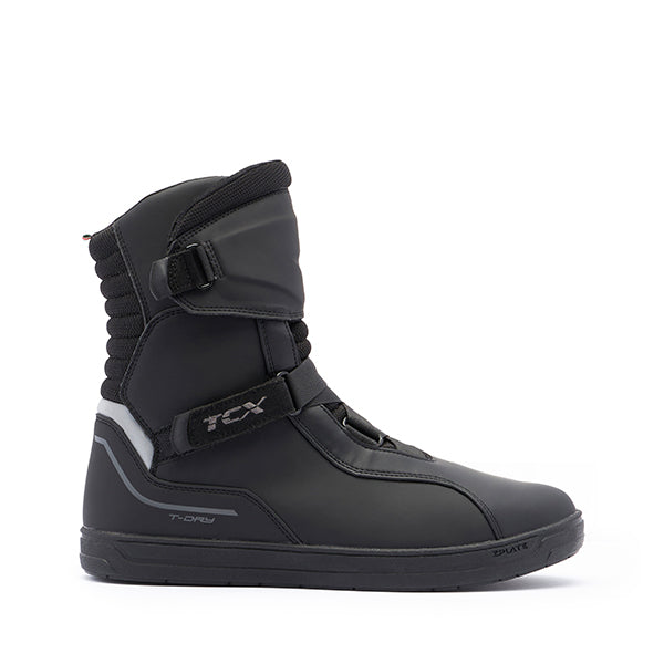 TCX Tourstep 001 Waterproof Boots