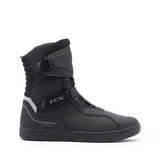 TCX Tourstep 001 Waterproof Boots
