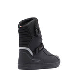 TCX Tourstep 001 Waterproof Boots