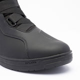 TCX Tourstep 001 Waterproof Boots