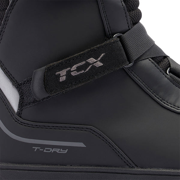 TCX Tourstep 001 Waterproof Boots