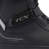 TCX Tourstep 001 Waterproof Boots