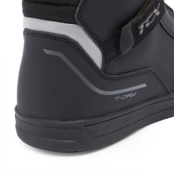 TCX Tourstep 001 Waterproof Boots